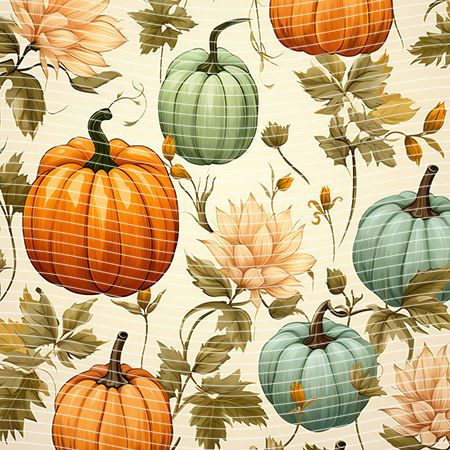 20oz integrate-EJ-5278